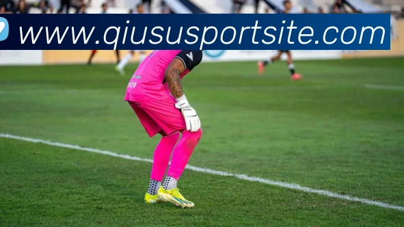 球速体育发展历程