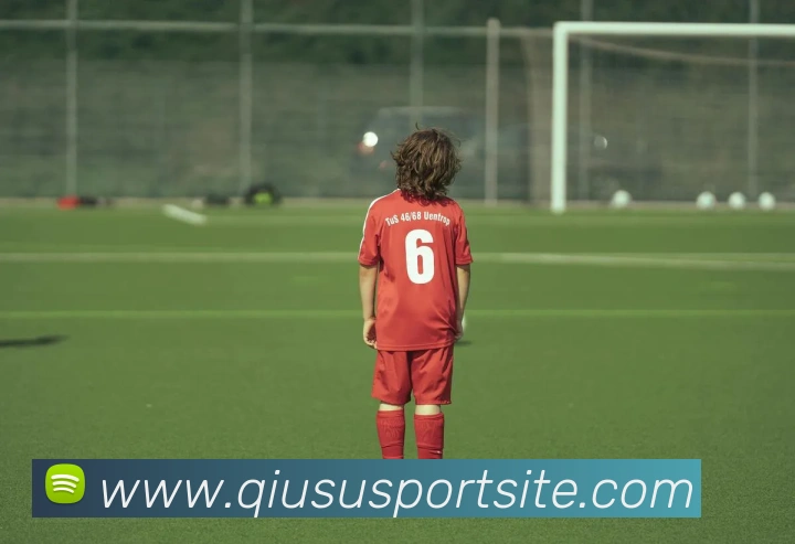 库里警惕对手利用失误增加压力轻松得分机会将不断被施加